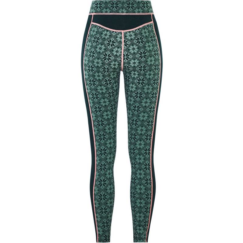 Kari Traa Rose Funktionsunterhose Damen