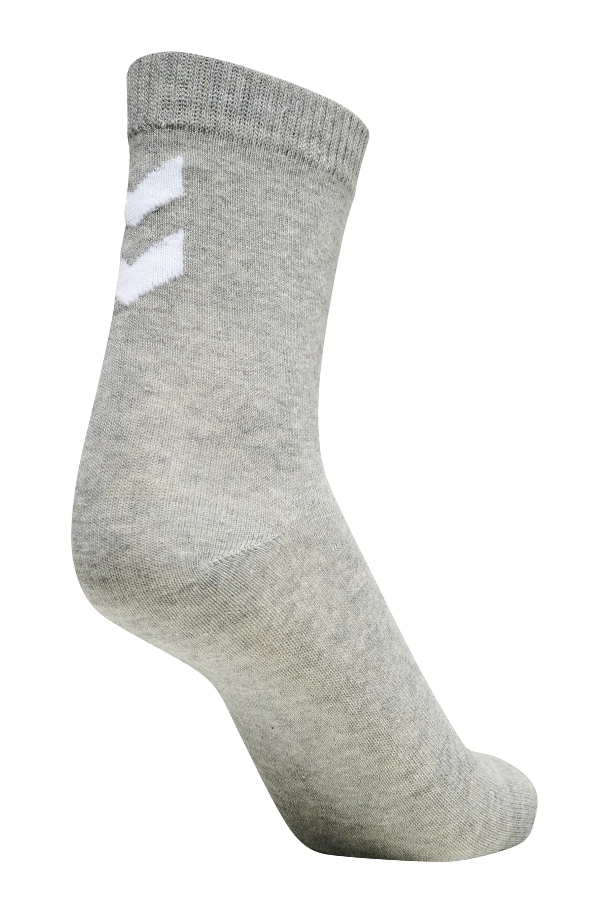 hummel  hmlMAKE MY DAY SOCKEN 6ER-PACK