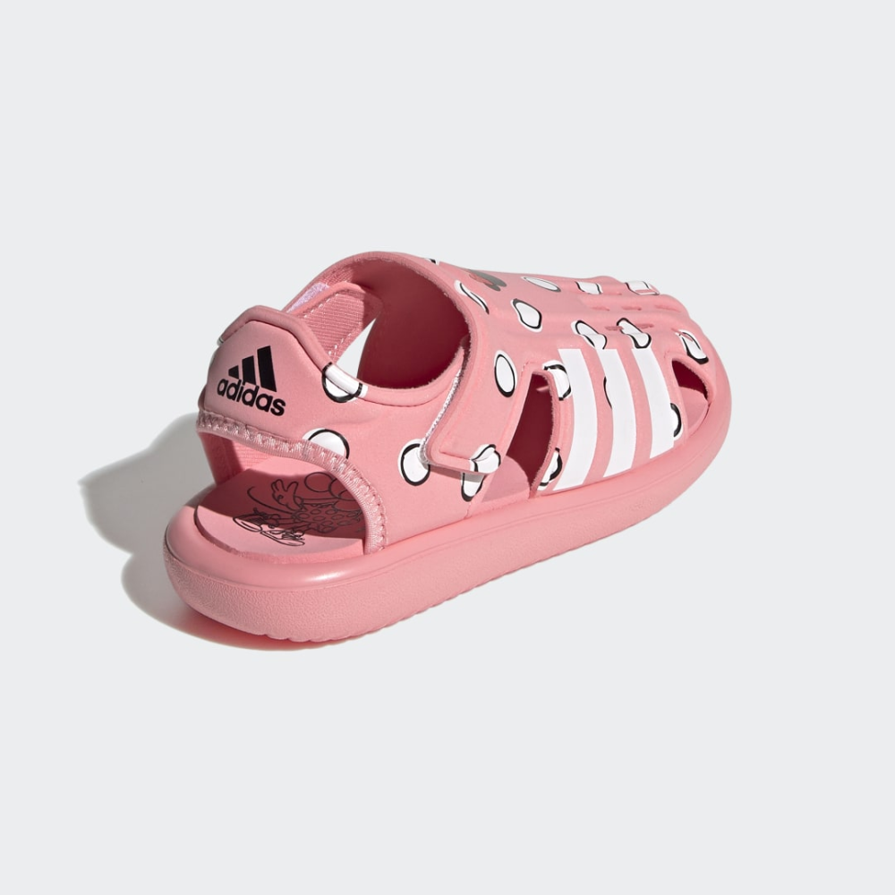 adidas Water Sandal C FY8959 / weiss