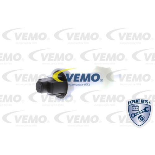 V24730003 BREMSL.SCHAL. VEMO - ATU