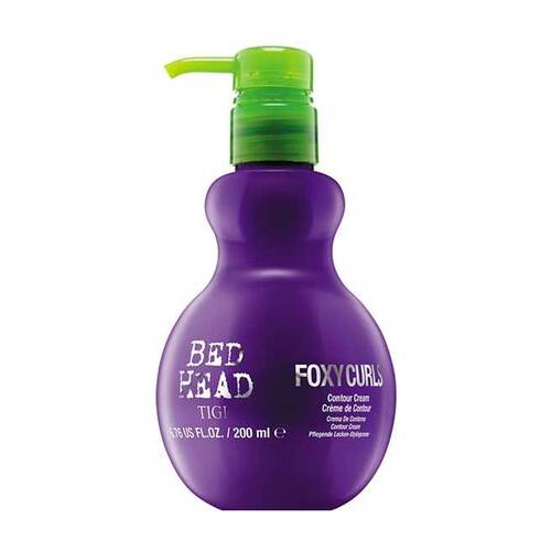 TIGI Bed Head Haarcreme 200 ml