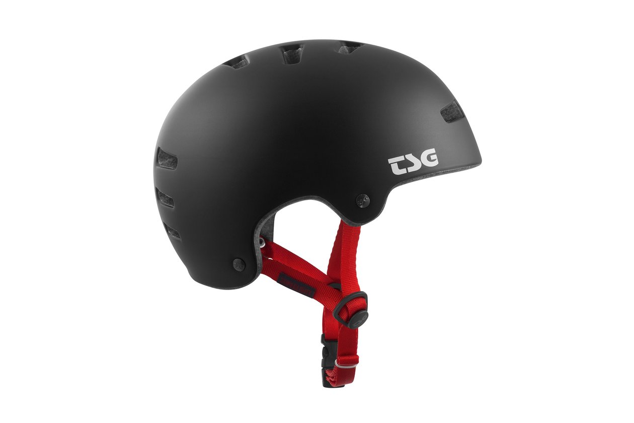 TSG Superlight Solid Color