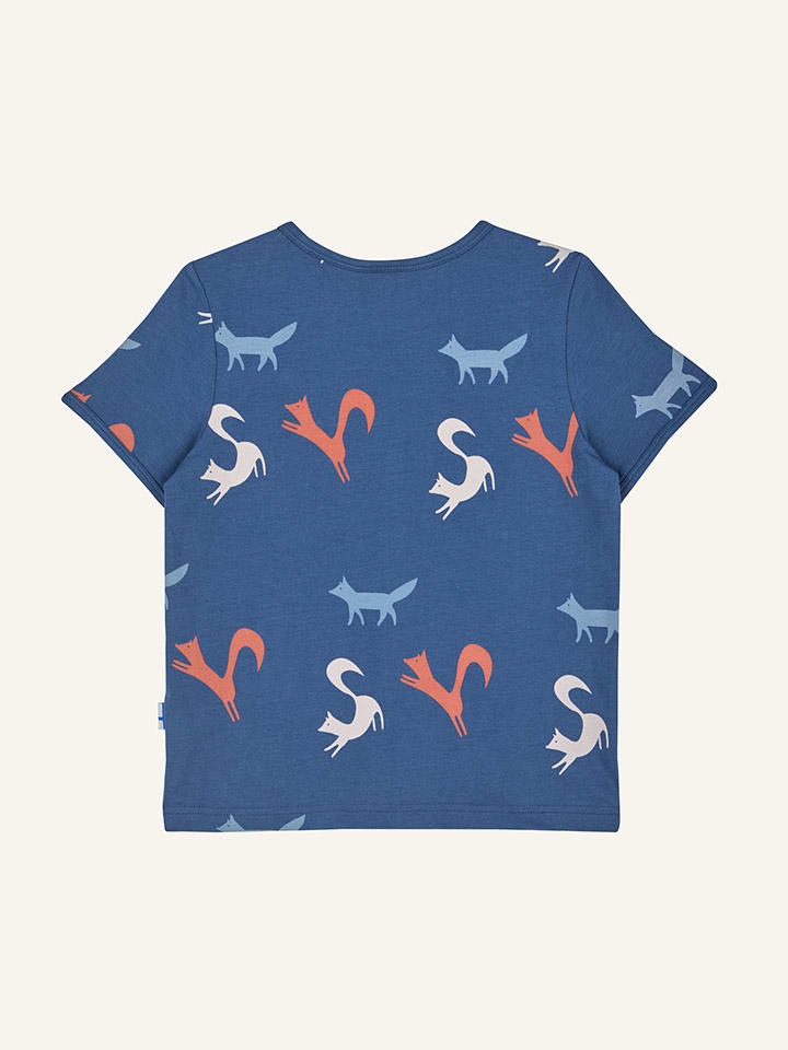 finkid Shirt 