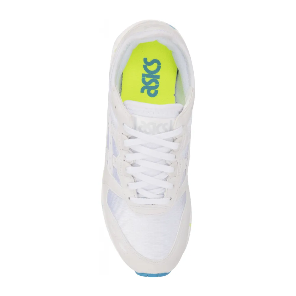 Asics Hyper Gel Lyte 1192A020 100 / weiss