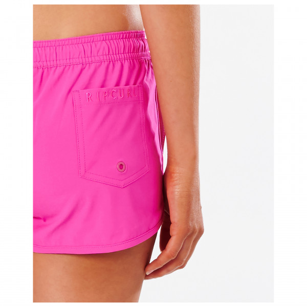 Rip Curl - Women's Classic Surf 3' Boardshort - Boardshorts