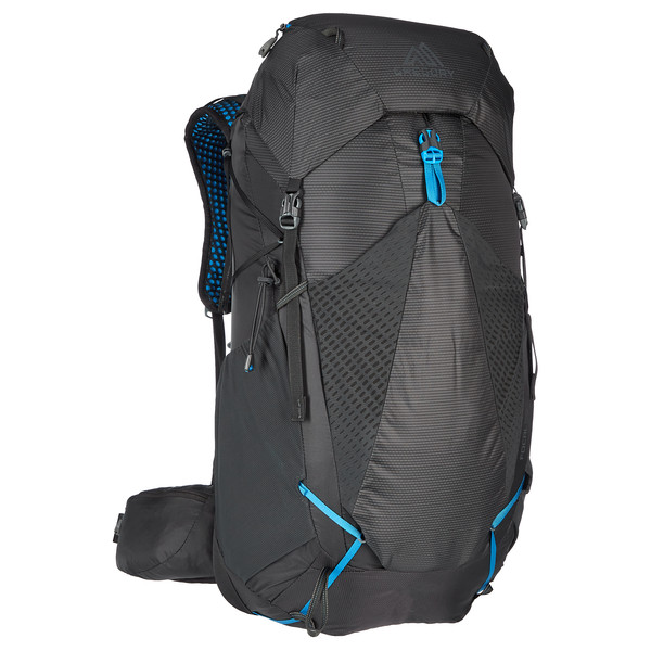 FOCAL 38 - Tourenrucksack