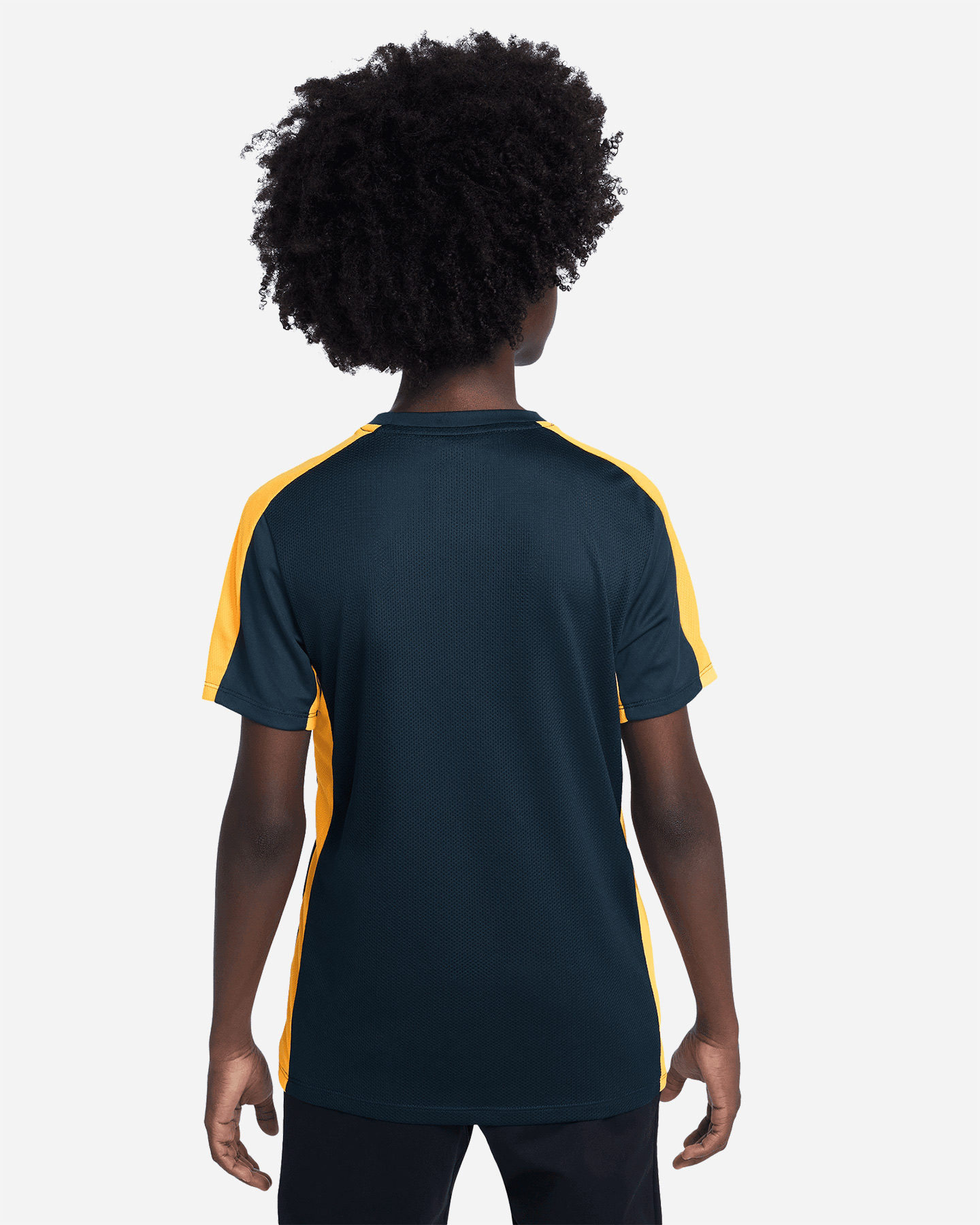 Maglia Calcio Nike Academy 23 Kylian Mbappe' Jr FZ5319-478