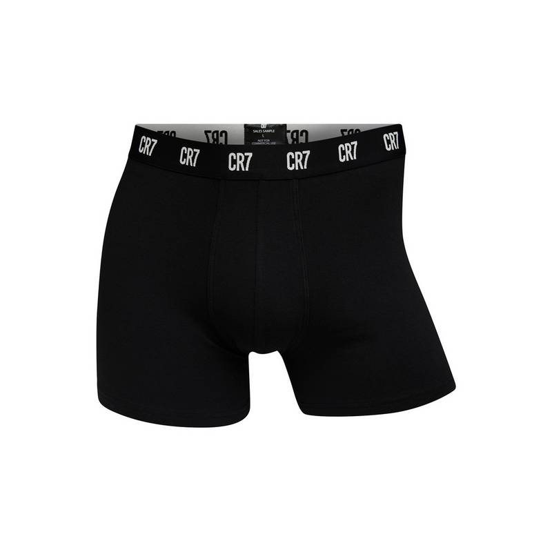 CR7 - Cristiano Ronaldo CR7 Underwear Unterhose Herren