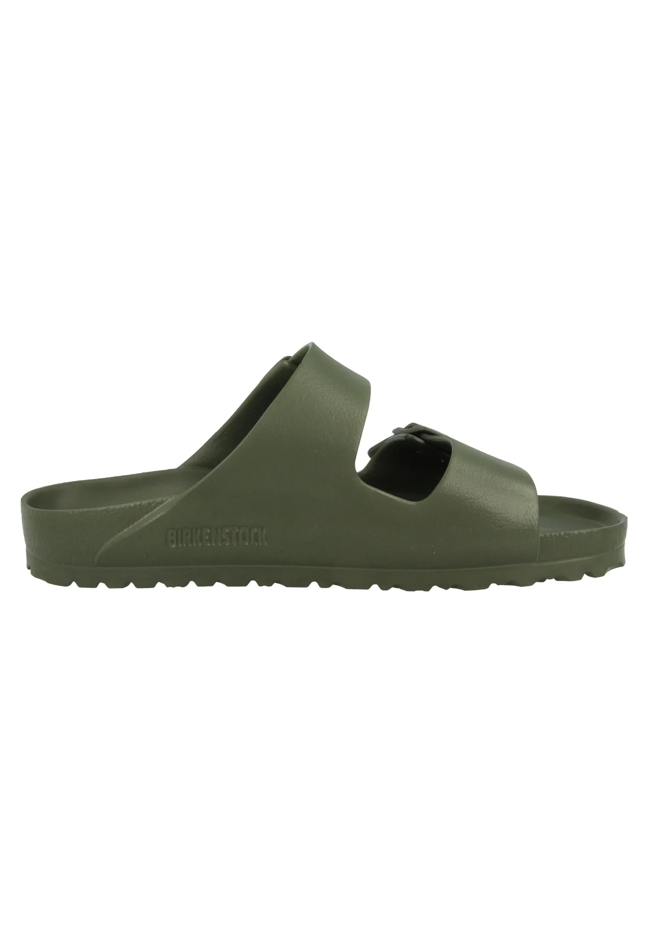 Zapatillas Birkenstock