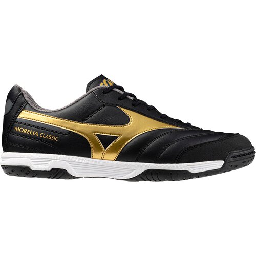 HERREN FUSSBALL-HALLENSCHUHE MORELIA SALA CLASSIC IN