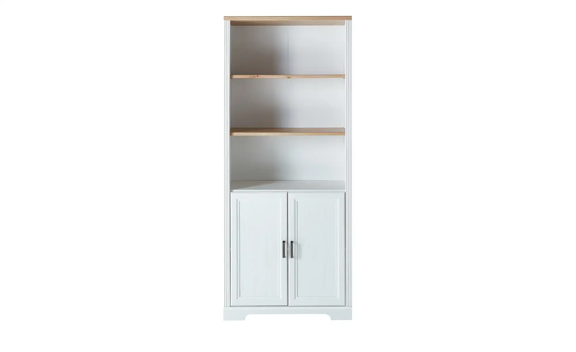Aktenschrank