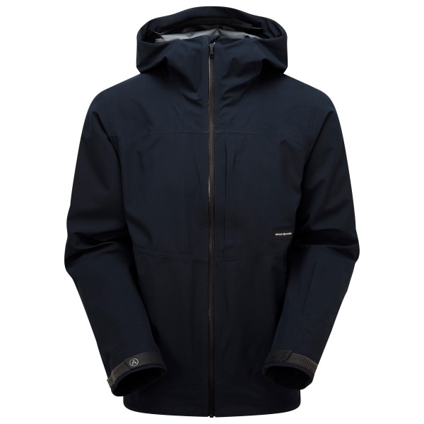 ARTILECT - Grandview 3L Jacket - Regenjacke