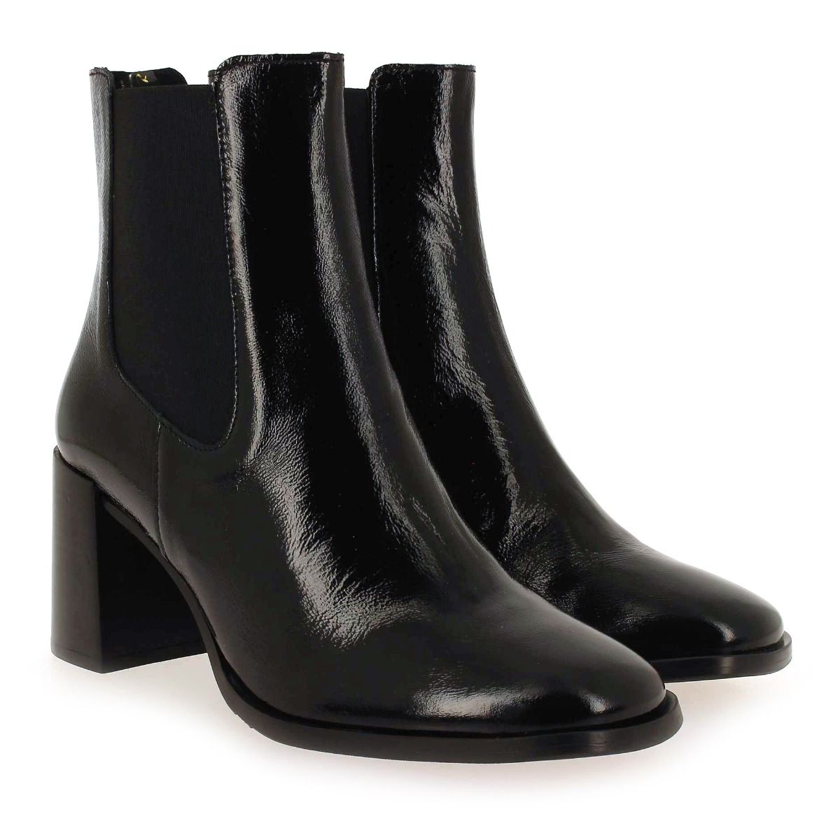 We Do  99647A - Noir