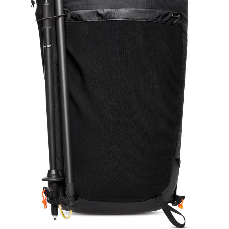 Mammut Aenergy 18 Wanderrucksack