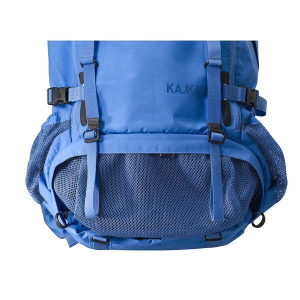 KAJKA 75 W Damen - Trekkingrucksack Damen