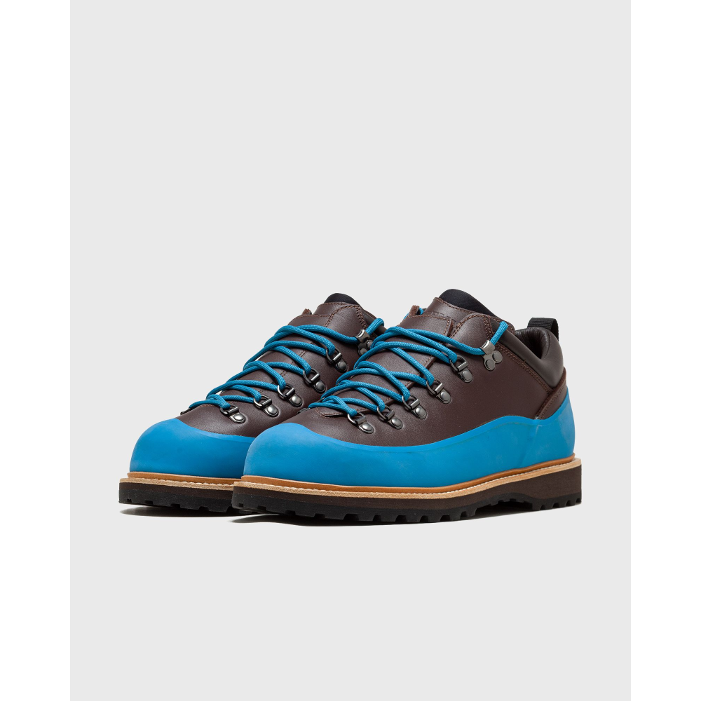Diemme Roccia basso DI23FWRBM-F01X056XBU / blau