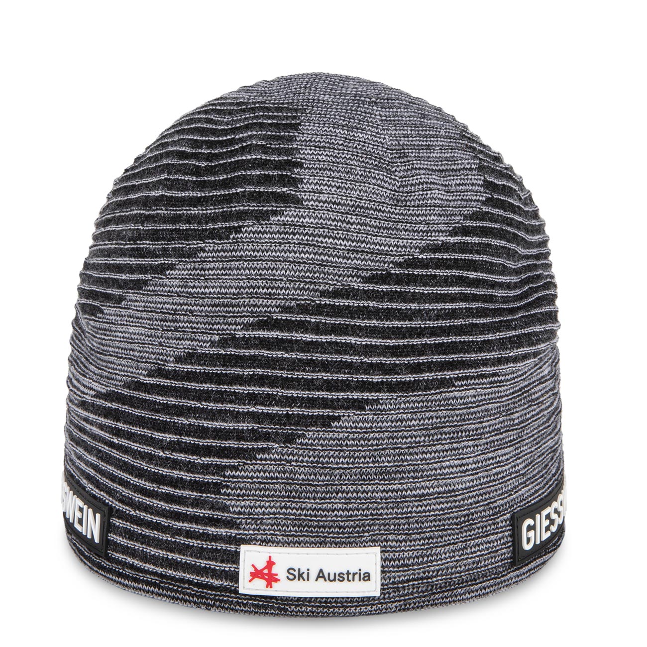 Ski Austria Cap Zwölferkogel