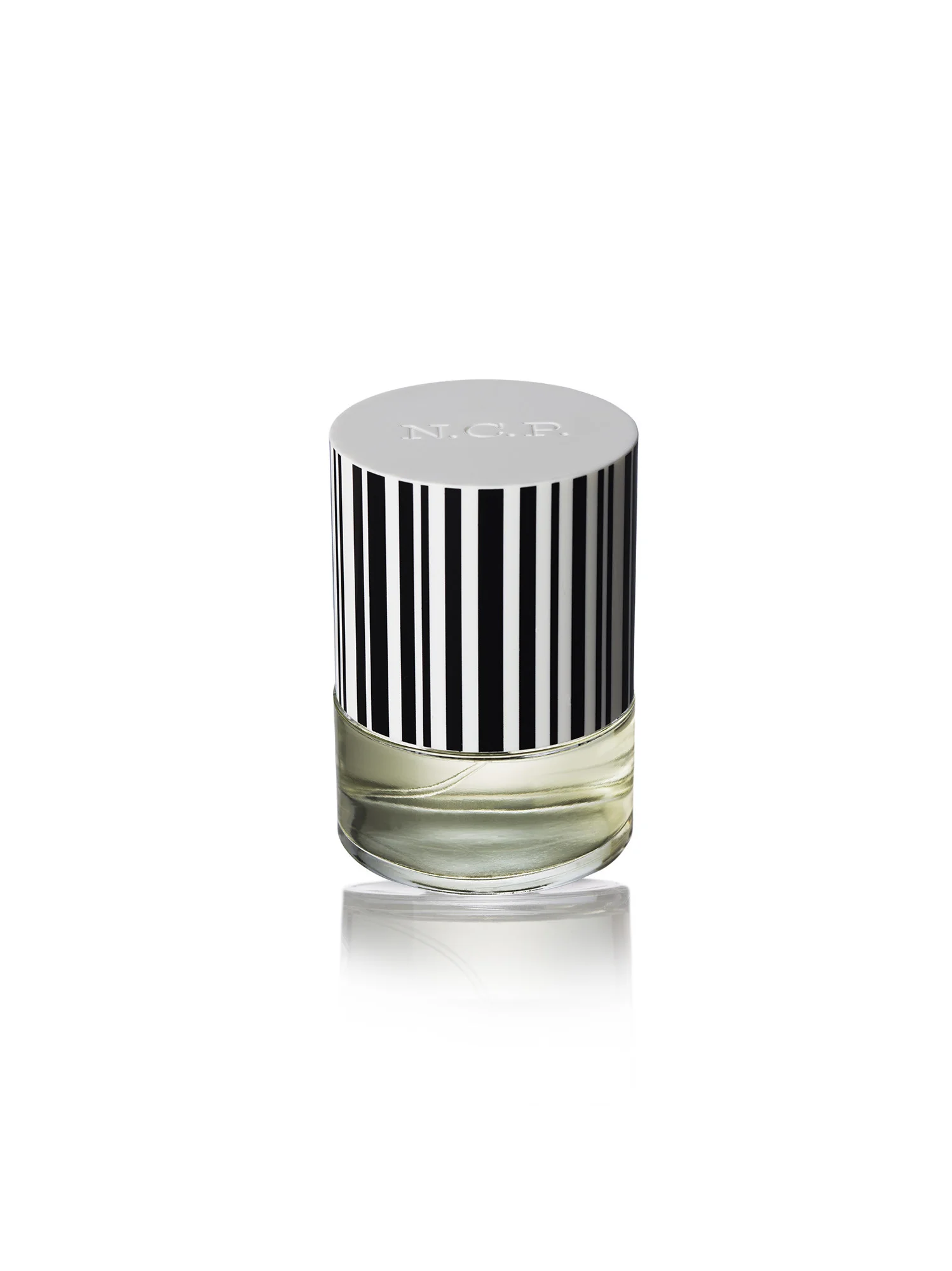 Olfactives - Seven Facets 401 Lavendel & Juniper - Eau de Parfum, Eau de Parfum Unisex