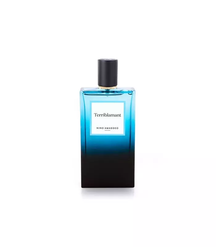 TERRIBLAMANT Eau de Parfum