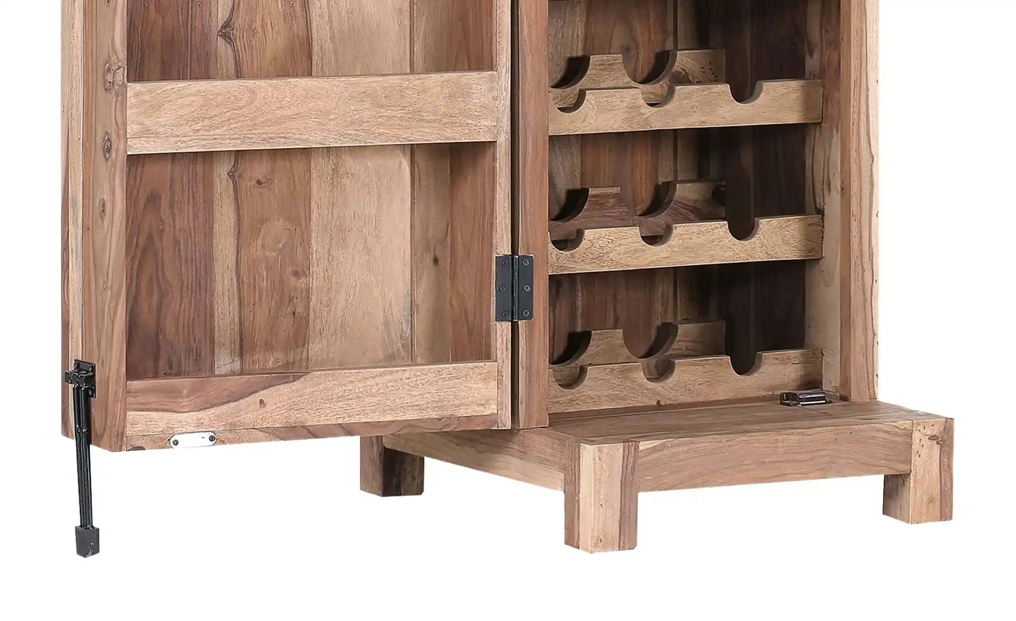 Woodford Barschrank Tiana