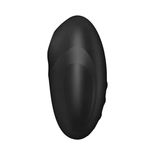 Satisfyer Vulva Lover 3 Sort Massager