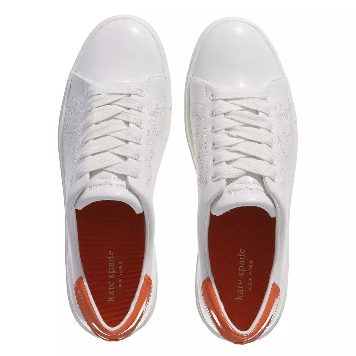 KATE SPADE NEW YORK Sneaker bunt Low-Top Sneaker