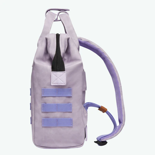 Adventurer Small Arad Backpack, Purple