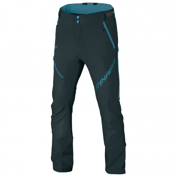 Dynafit - Mercury 2 DST Pant - Tourenhose