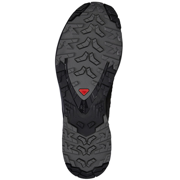 XA PRO 3D V9 GORE-TEX Herren - Wanderschuhe
