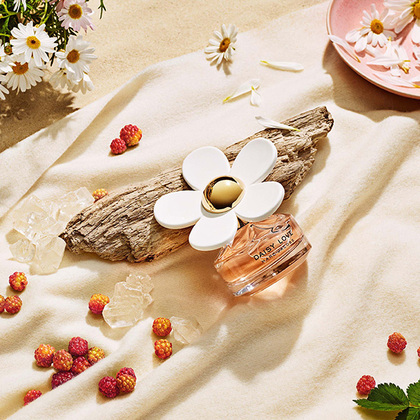 Marc Jacobs Daisy Love Eau de Toilette Spray
