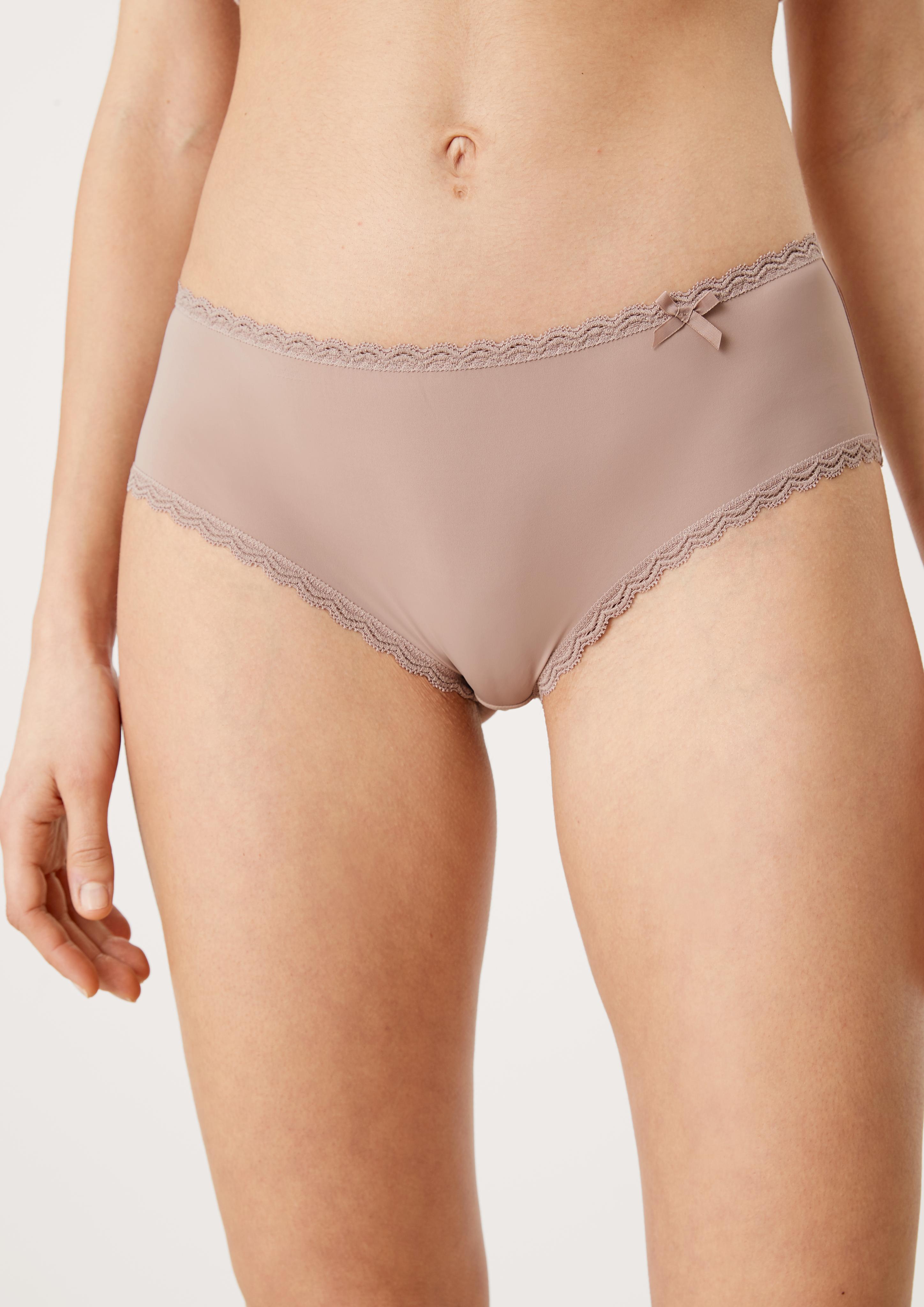 Panty  6006671-8400