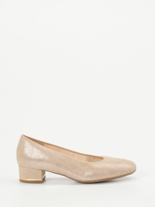 Pumps-24053590006 Ara