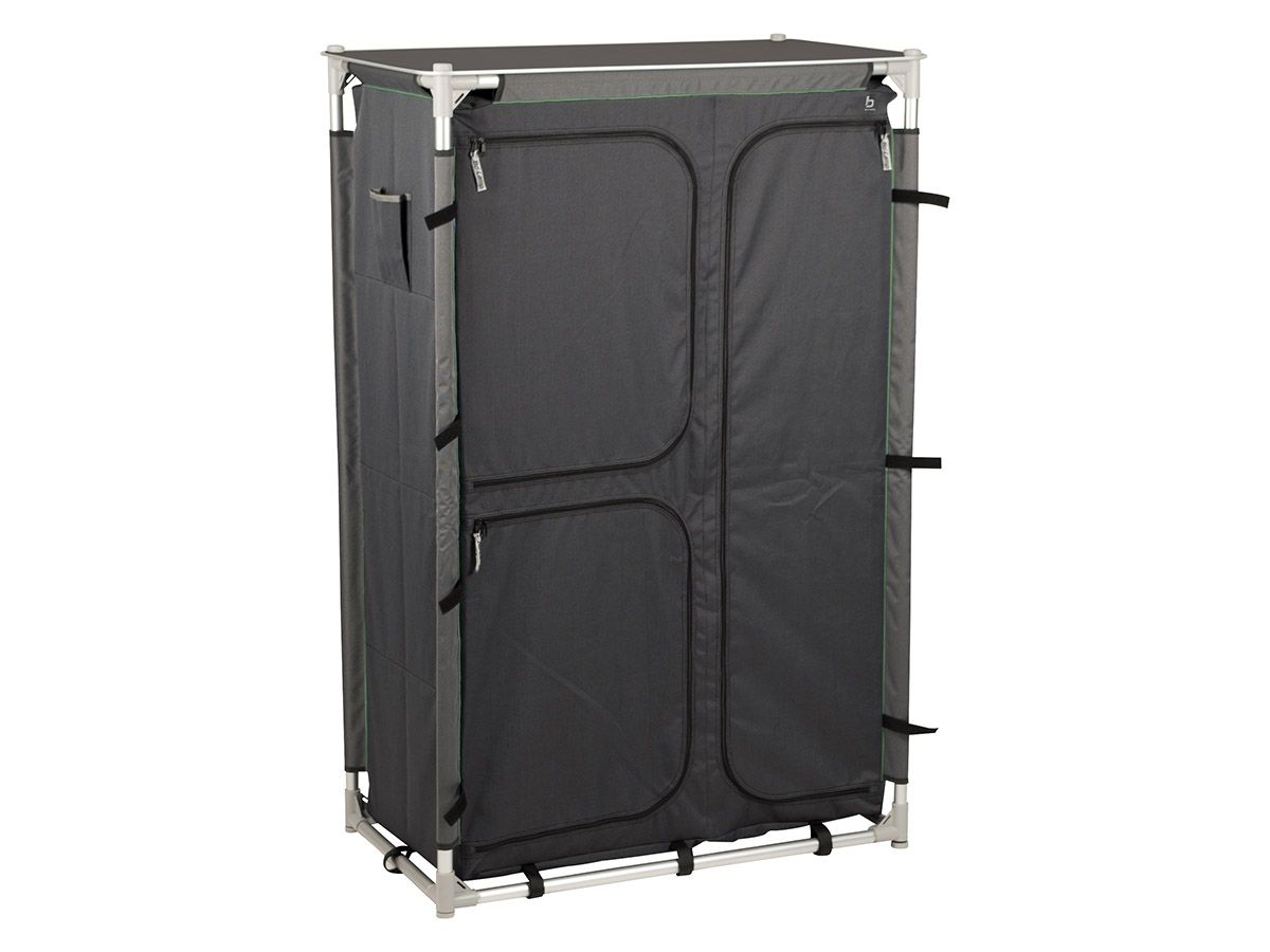 Bo-Camp Wollaston Hänge-/Kleiderschrank