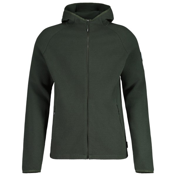 Maloja - VisentinM. - Fleecejacke