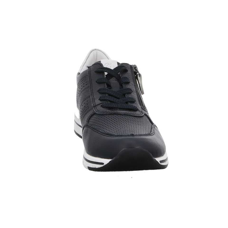 Remonte Sneaker
