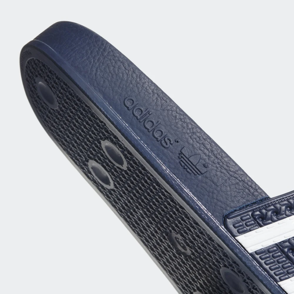 adidas Adilette 288022 / blau