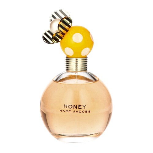 Marc Jacobs Honung Eau de Parfum 100 ml