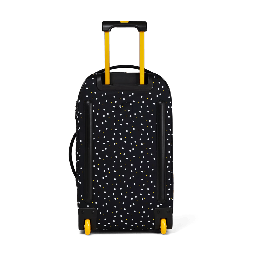 flow M Trolley Lazy Daisy