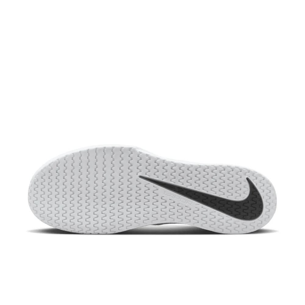 Nike NikeCourt Vapor Lite 2 HC DV2018-100 / weiss