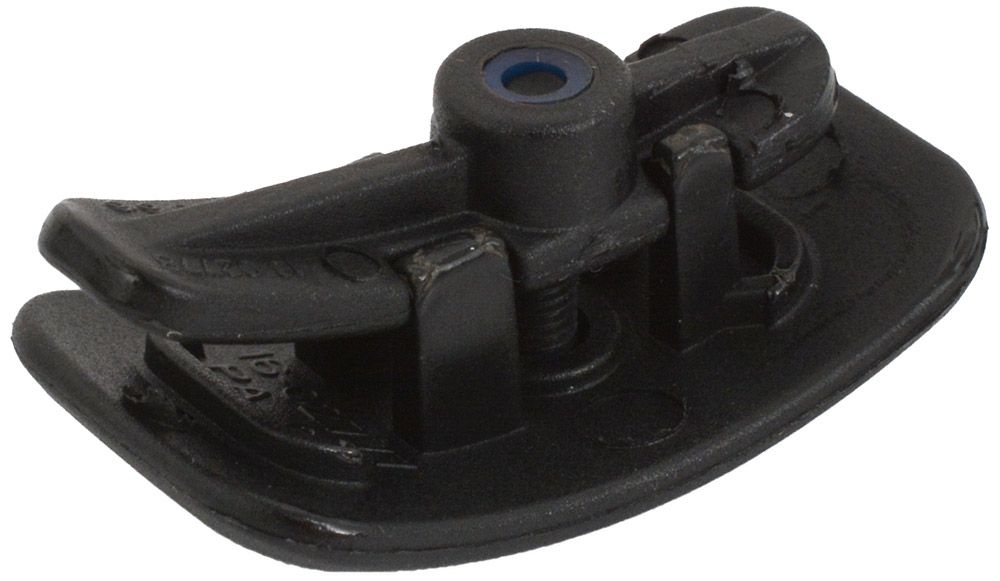 Radon Di2 Tretlager Abdeckkappe kaufen | Bike-Discount