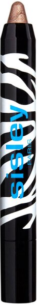 Sisley Phyto-Eye Twist Lidschatten