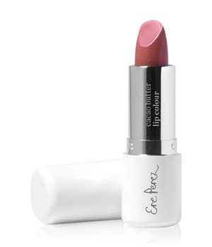 Ere Perez Cacao Lip Colour Lippenstift-3.5 g