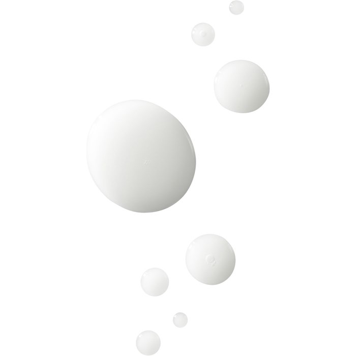 Essential Refining Essence