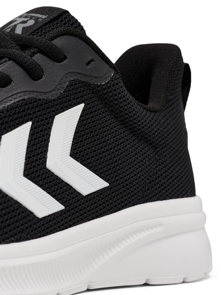 Hummel Hummel Multisportsschuh Reach Tr Multisport Erwachsene in BLACK günstig kaufen