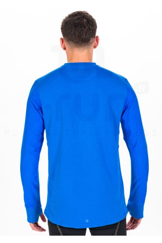 adidas Fast Reflective M