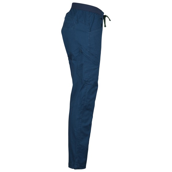 Maloja - Women's LaverneM. - Kletterhose