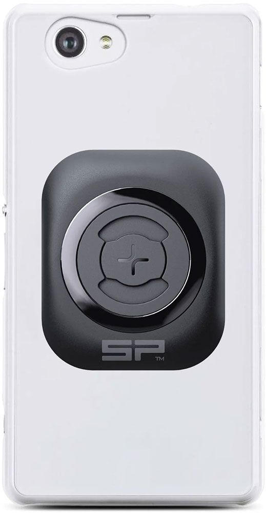 SP Connect Universal Interface SPC+ kaufen | Bike-Discount
