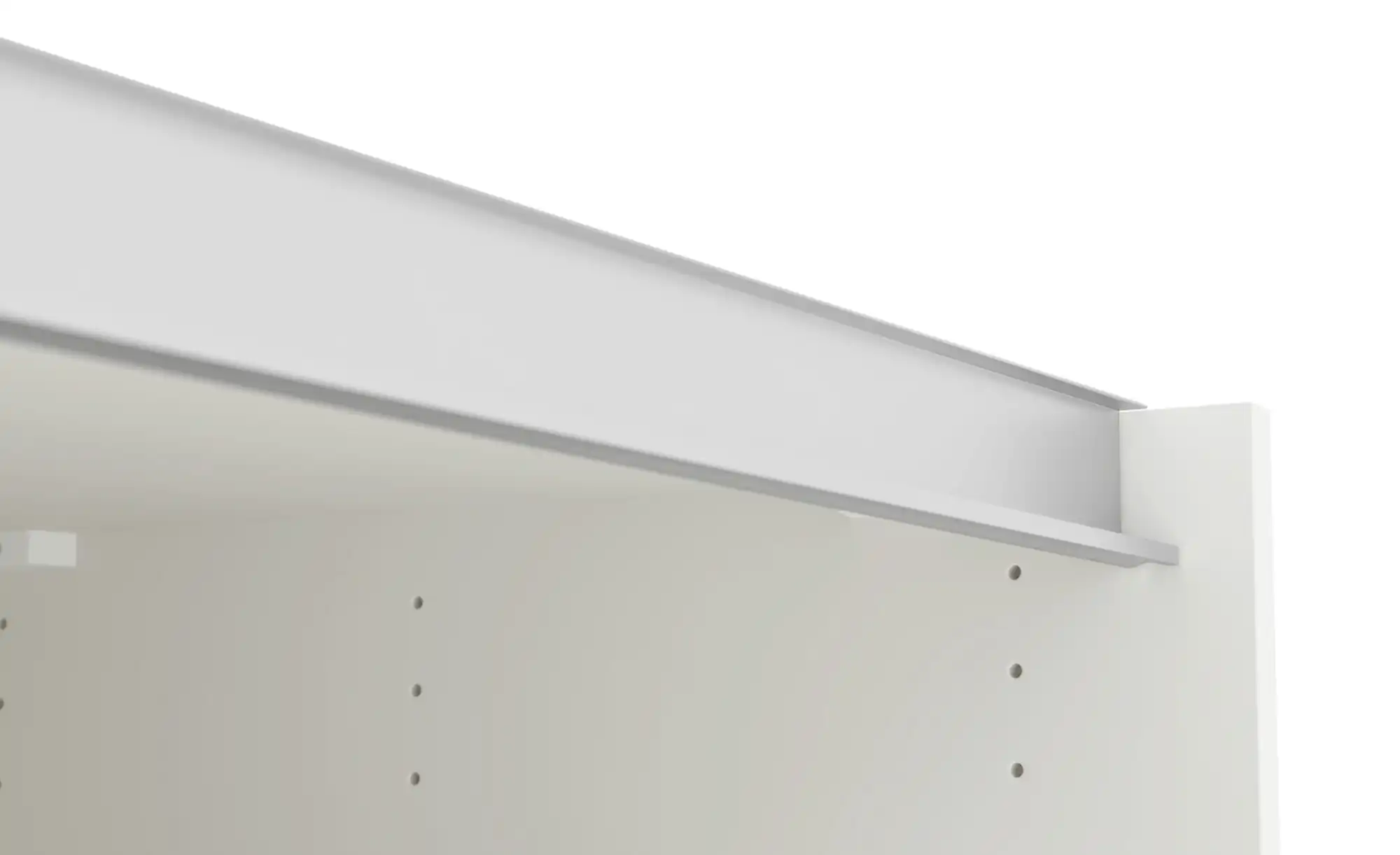Dreamer Junges Wohnen Schwebetürenschrank Dreamer