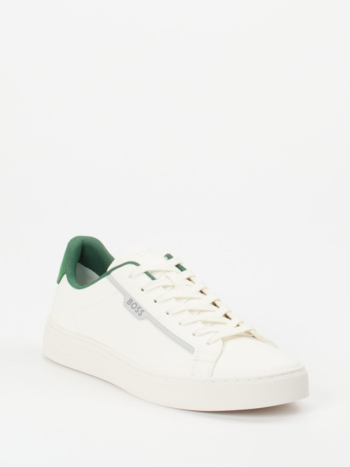 Sneaker-46617390002 Hugo Boss