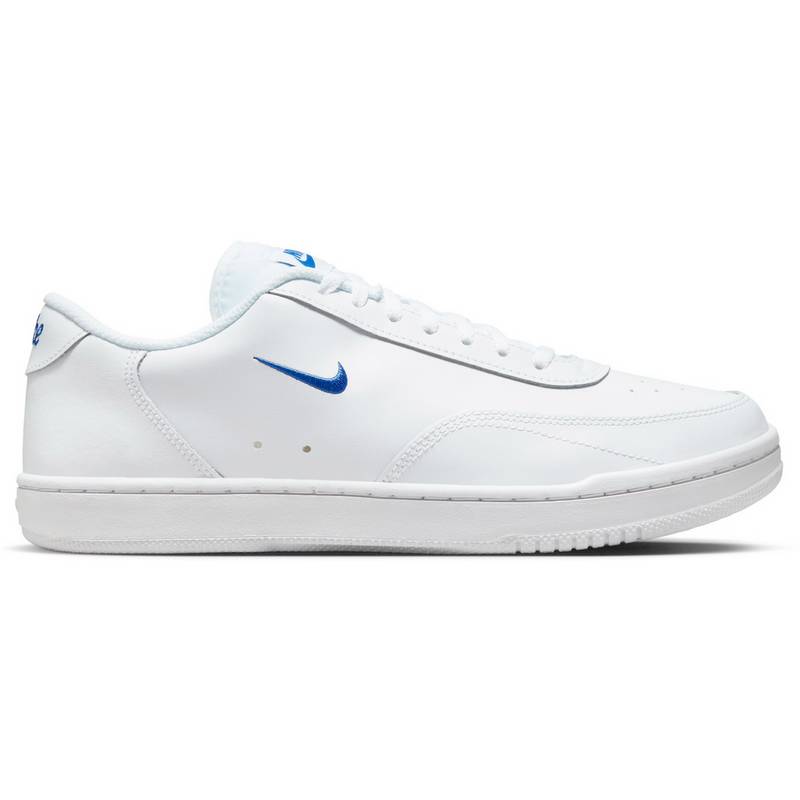 Nike Court Vintage Sneaker Herren